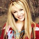 hannah Montana