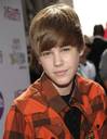 justin2