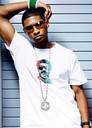 Usher